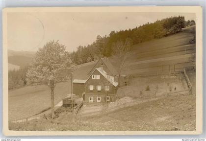 50703975 - Freital