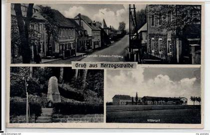 Freital Herzogswalde