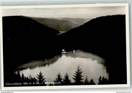 39541319 - Bad Rippoldsau-Schapbach