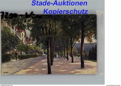 50282467 - Freudenstadt