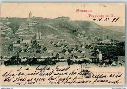 10420465 - Freyburg Unstrut