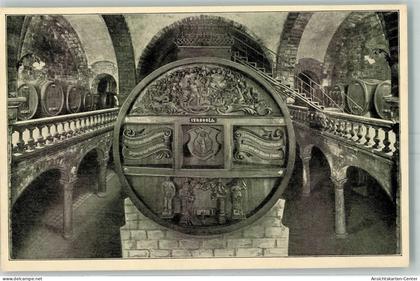 13166758 - Freyburg Unstrut