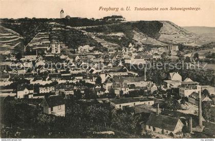 Freyburg Unstrut