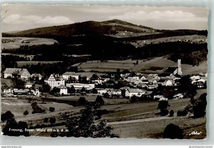 39938467 - Freyung , Niederbay