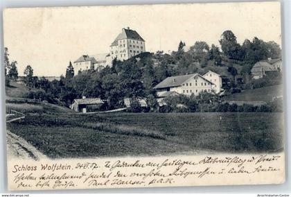 50914545 - Freyung , Niederbay