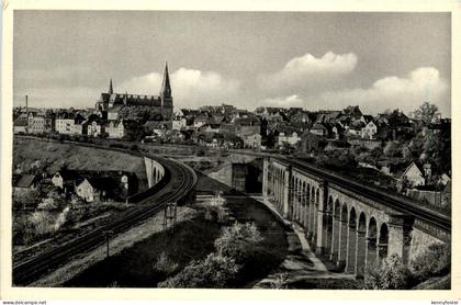 Friedberg