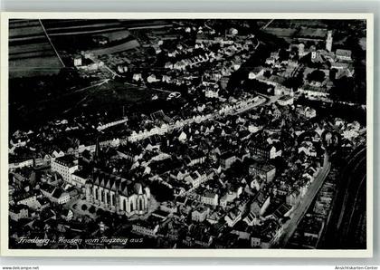 10746993 - Friedberg Hessen