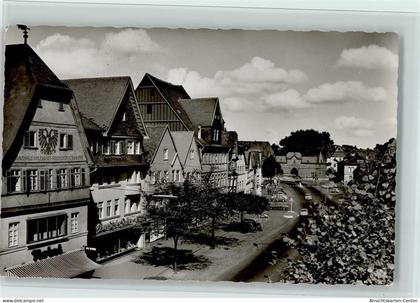 11071934 - Friedberg (Hessen)