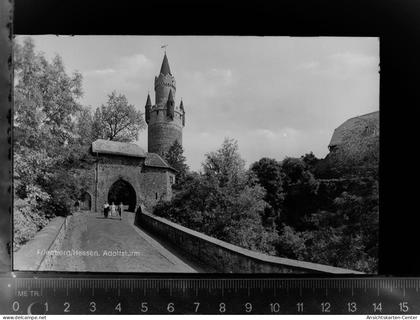 30034417 - Friedberg (Hessen)