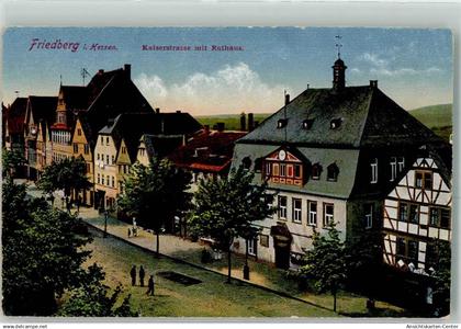 39943699 - Friedberg Hessen