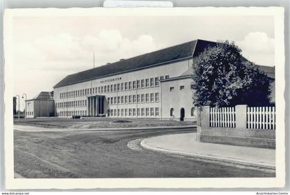 51143759 - Friedberg (Hessen)