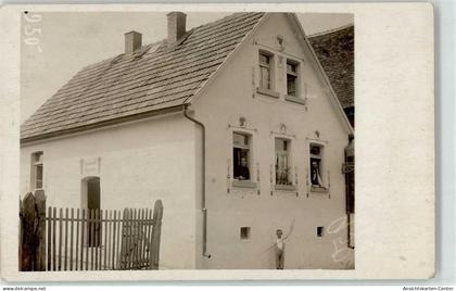 51886867 - Friedberg Hessen