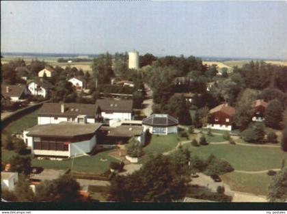 Friedberg Hessen Friedberg Begegnungszentrum Ottmaring x 1993