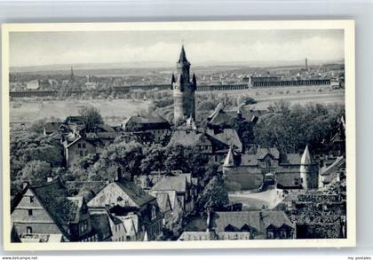 Friedberg Hessen Friedberg Burg