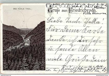 13292144 - Friedrichroda