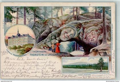 13477329 - Friedrichroda