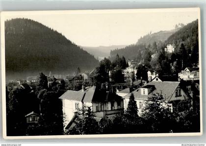 39956669 - Friedrichroda