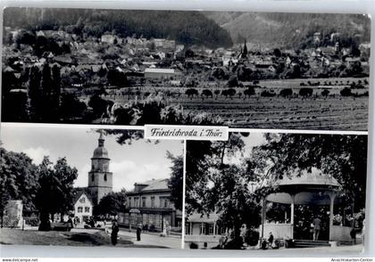 50798576 - Friedrichroda