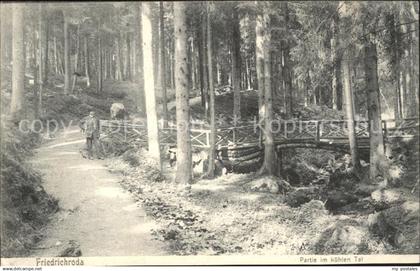 Friedrichroda