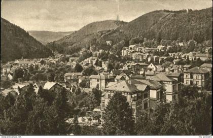 Friedrichroda