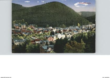 Friedrichroda