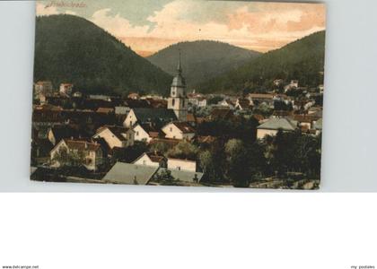 Friedrichroda