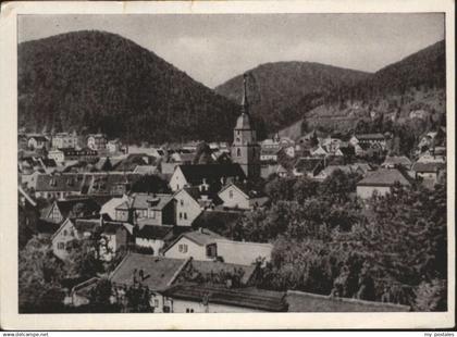 Friedrichroda