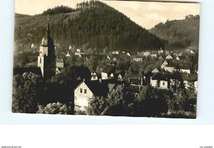 Friedrichroda