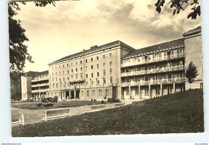 Friedrichroda