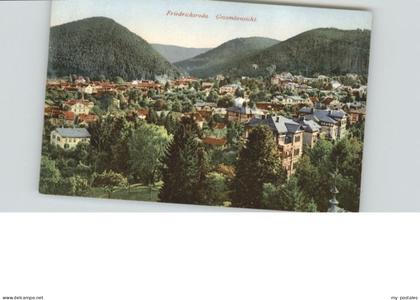 Friedrichroda