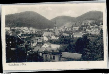 Friedrichroda