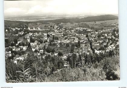 Friedrichroda