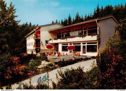 Friedrichsdorf  Taunus Haus der Landfrau