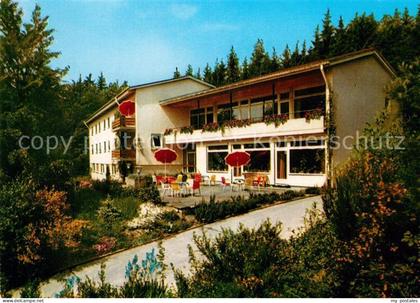 Friedrichsdorf Taunus Haus der Landfrau