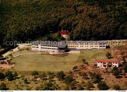 Friedrichsdorf Taunus Hessische Landvolk Hochschule