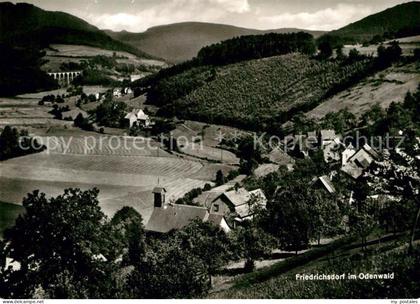 Friedrichsdorf Taunus Panorama
