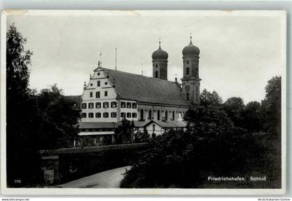 10477923 - Friedrichshafen