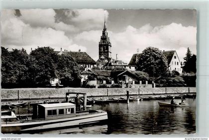 10477925 - Friedrichshafen