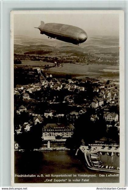 13066405 - Friedrichshafen