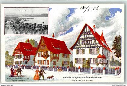 13627799 - Friedrichshafen