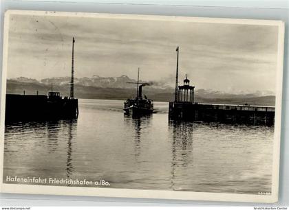 39963829 - Friedrichshafen