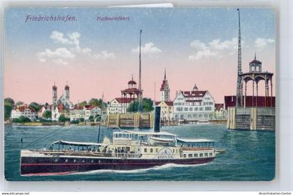 50896194 - Friedrichshafen