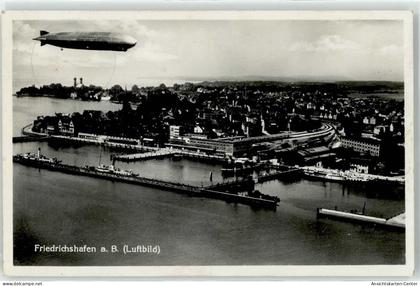 51710266 - Friedrichshafen