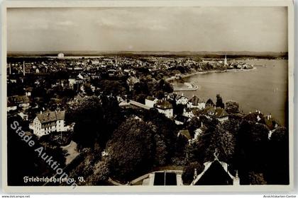 52252969 - Friedrichshafen