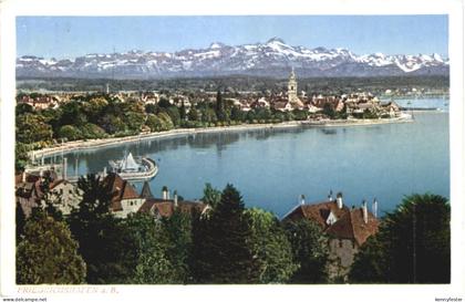 Friedrichshafen