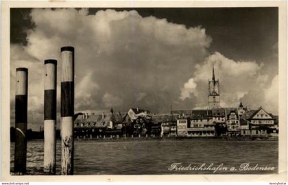 Friedrichshafen