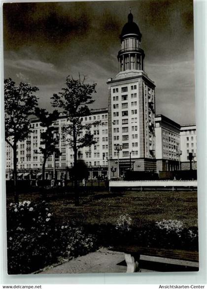 10244865 - Friedrichshain