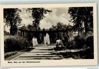 10334418 - Friedrichshain