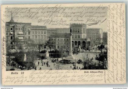 10629166 - Friedrichshain