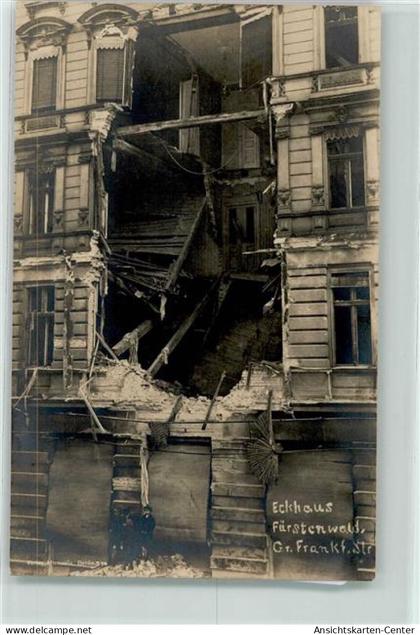 13196049 - Friedrichshain